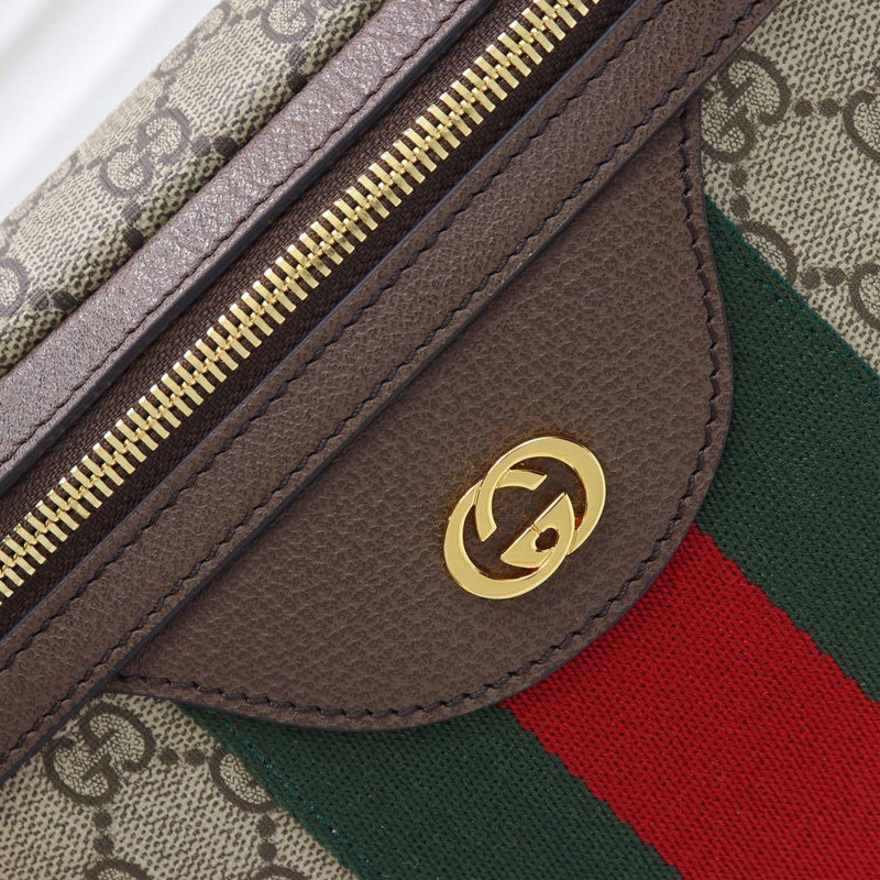Luxe Touch Bags 

 - LTB Bags - 1052
