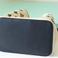 LTB - LUV Bags - 191