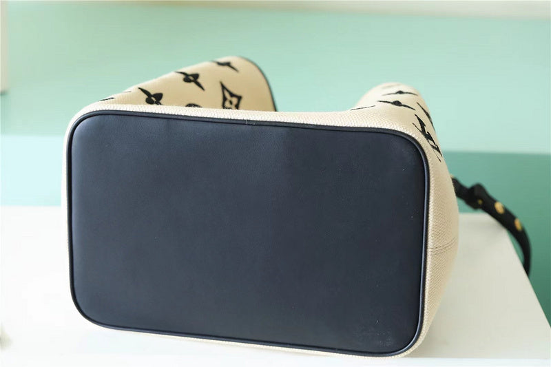 LTB - LUV Bags - 191