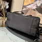 Fashion Luxe Touch bags - 3074