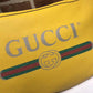 Luxe Touch Bags - Luxe Touch Bags - 1255