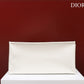 LTB - Luxe Touch Bags - 1962