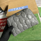 LTB - GG Bags - 901