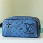 Luxe Touch Fashion LTB-bags - 10665