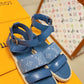 Luxe Touch Bags -  Women Shoes - 1721