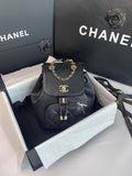 Luxe Touch Bags 

 -  Bags - 2879