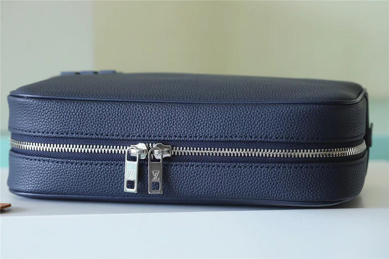 Luxe Touch Fashion LTB-bags - 10678