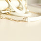 LTB - Luxe Touch Bags - 460