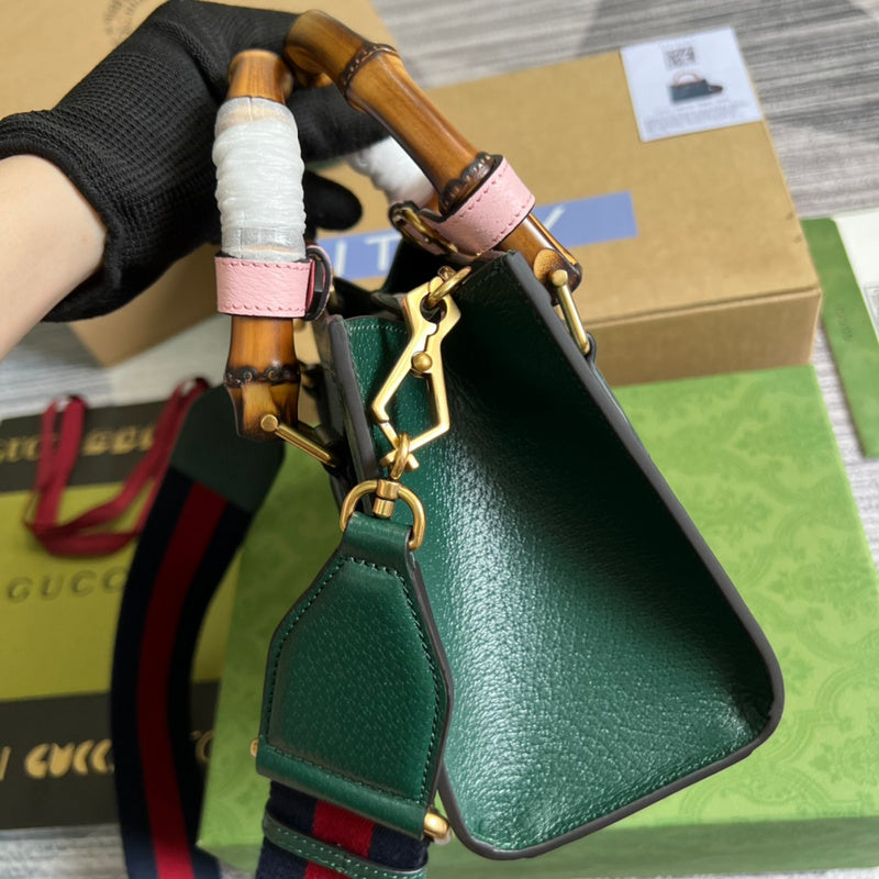 LTB - GG Bags - 1287