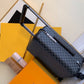 Luxe Touch Fashion LTB-bags - 11405