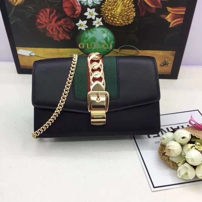 Luxe Touch Bags - Luxe Touch Bags - 588