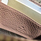 Luxe Touch Bags - Luxe Touch Bags - 668