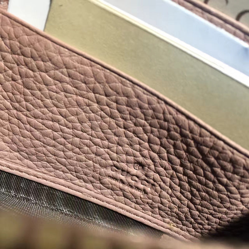 Luxe Touch Bags 

 - LTB Bags - 668