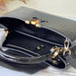 Fashion Luxe Touch bags - 5357