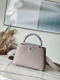Fashion Luxe Touch bags - 4068