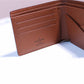 Luxe Touch Fashion LTB-bags - 11131