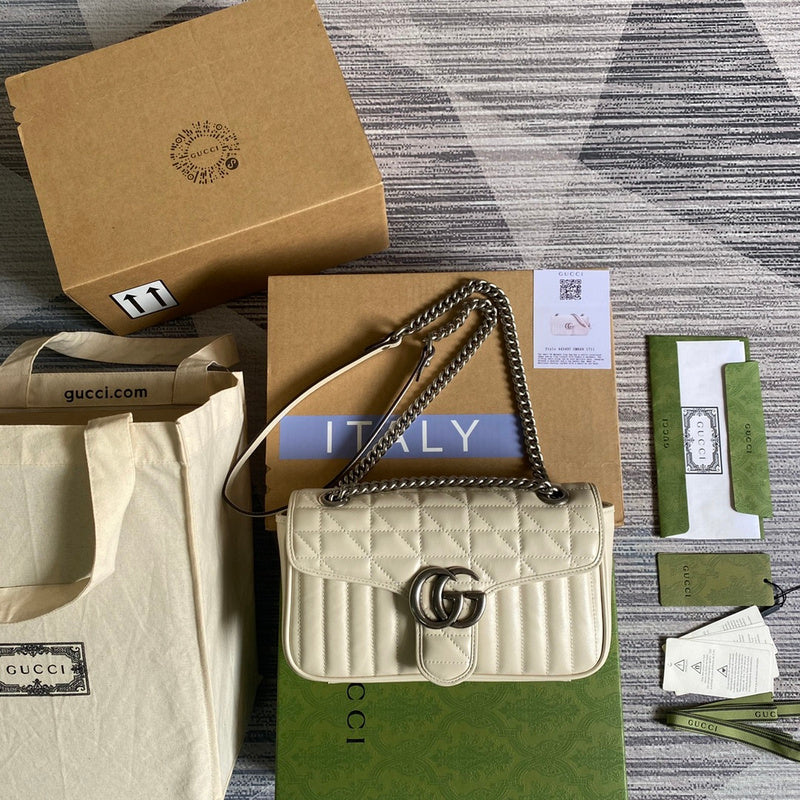 LTB - GG Bags - 1690
