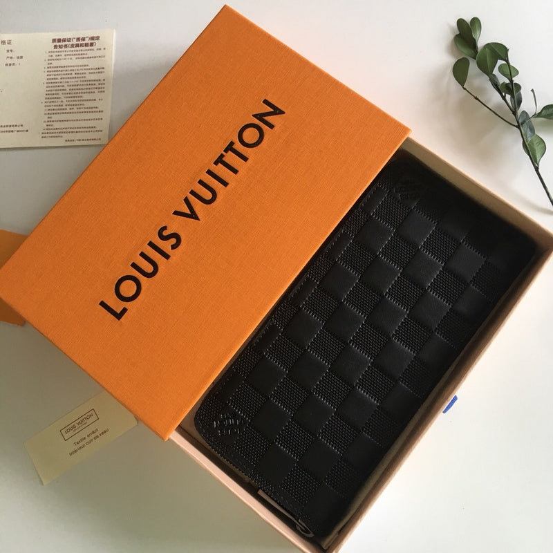 Fashion Luxe Touch bags - 3324