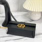 LTB - Luxe Touch Bags - 1941