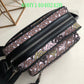 Luxe Touch Fashion -BBR Bags - 551