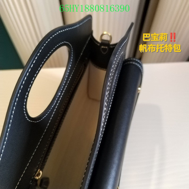 LTB Fashion -BBR Bags - 041