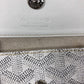 Luxe Touch Bags - GOD Bags - 242