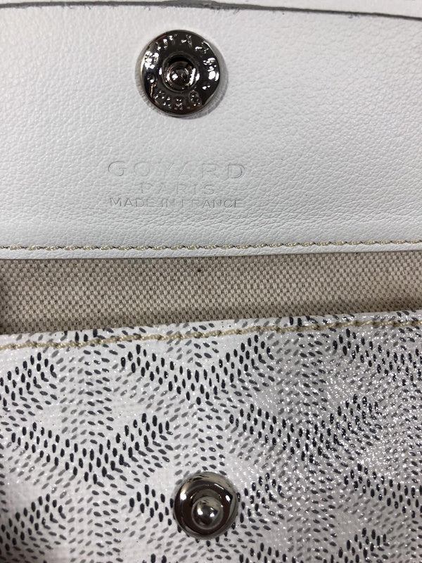 Luxe Touch Bags - GOD Bags - 242