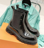 Luxe Touch Bags -  Men Shoes - 875