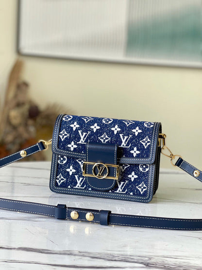 Fashion LTB-bags - 5464
