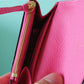 Luxe Touch Fashion LTB-bags - 8706