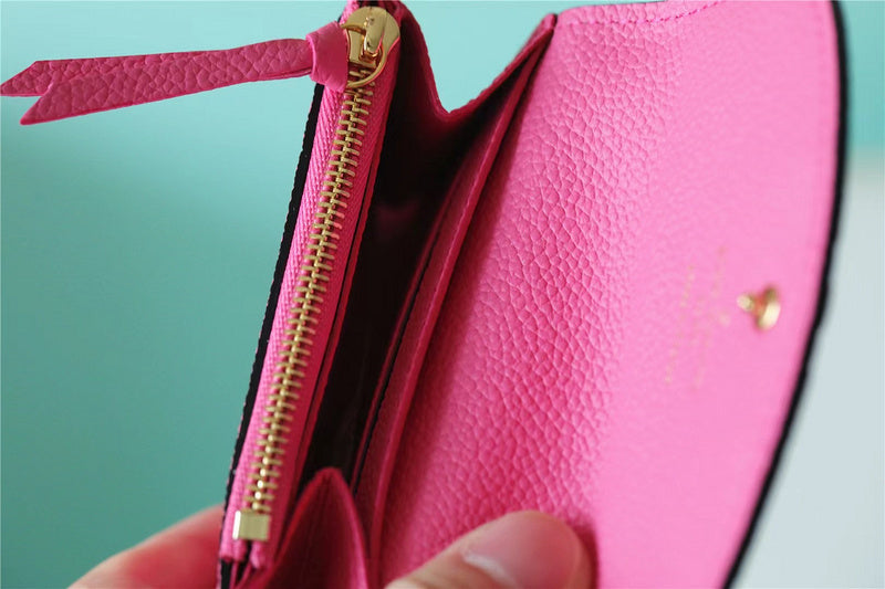 Luxe Touch Fashion LTB-bags - 8706