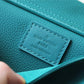 Luxe Touch Fashion LTB-bags - 9920
