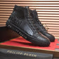 Luxe Touch Bags 

 - PHP Shoes - 035