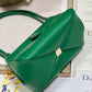 LTB - Luxe Touch Bags - 722