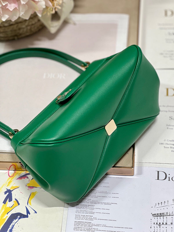 LTB - Luxe Touch Bags - 722