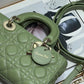 LTB - Luxe Touch Bags - 702