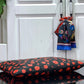 Fashion LTB-bags - 2515