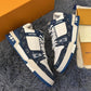 Luxe Touch Bags 

 - LTB Men Shoes - 1187