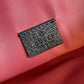 LTB - GG Bags - 1877