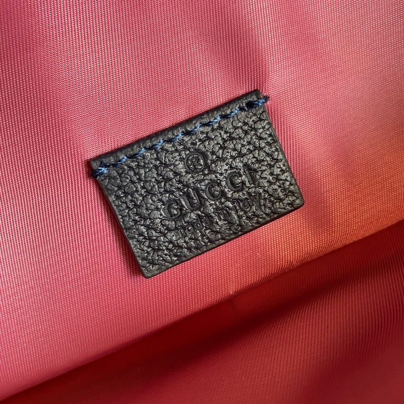 LTB - GG Bags - 1877