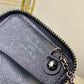 Rezaus Fashion LTB-bags - 9273