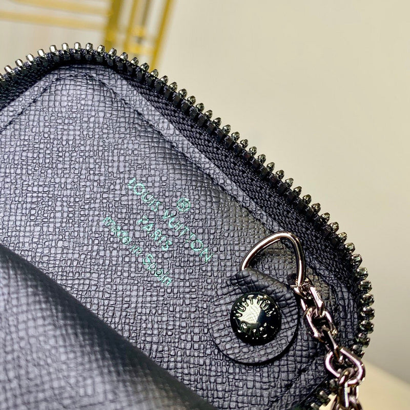 Rezaus Fashion LTB-bags - 9273
