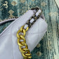 Luxe Touch Bags -  Bags - 260