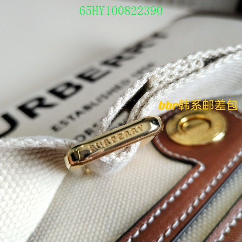 LTB Fashion -BBR Bags - 039