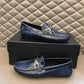 Luxe Touch Bags - PD Men Shoes - 390