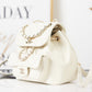 Luxe Touch Bags -  Bags - 135