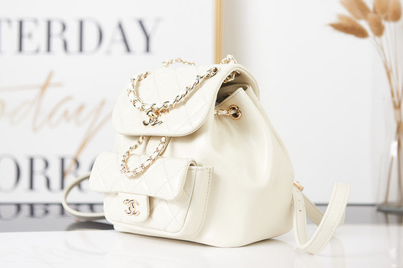 Luxe Touch Bags -  Bags - 135
