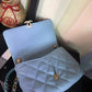 Luxe Touch Bags 

 -  Bags - 3276