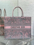 LTB - Luxe Touch Bags - 346