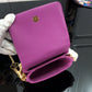 Fashion LTB-bags - 3443